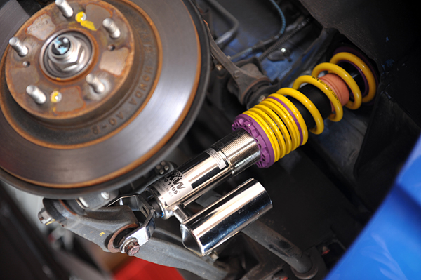 100921 s2000 2 DSC_1433.jpg